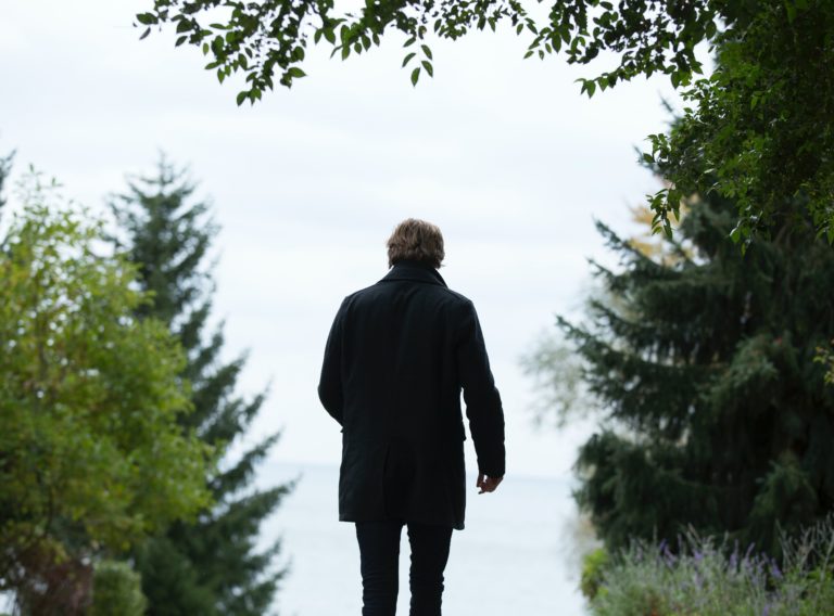 Stanislav